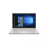 HP 15s-du1068TU Celeron N4020 15.6" FHD Laptop